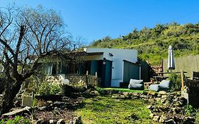 Casas Rio Verde